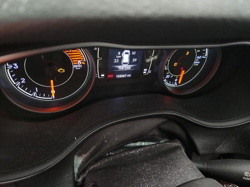 Продажа на аукционе авто 2019 Jeep Cherokee, vin: 1C4PJLCX8KD222870, номер лота: 49074786