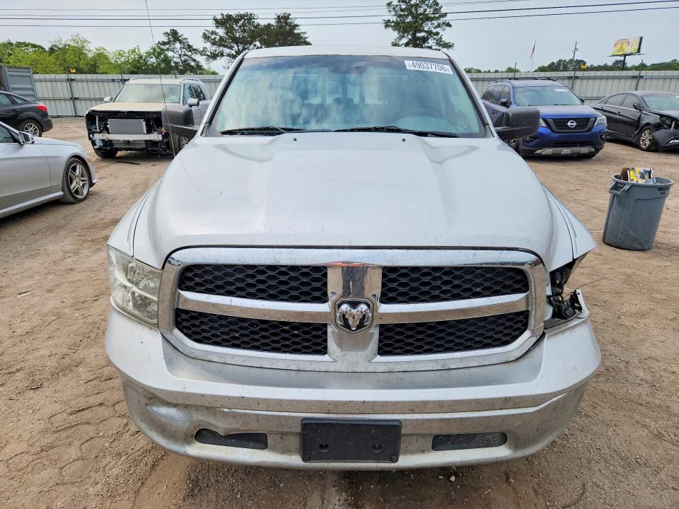 49037706 :رقم المزاد ، 1C6RR6LG1GS194228 vin ، 2016 Ram 1500 مزاد بيع