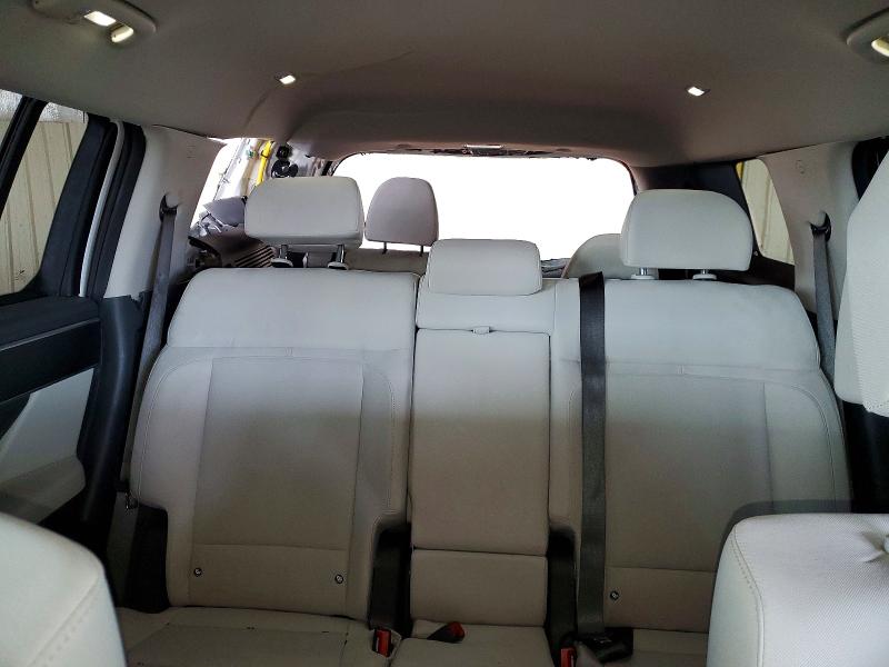 2026 Hyundai Santa Fe მანქანა იყიდება აუქციონზე, vin: 5NMP14G15TH110113, აუქციონის ნომერი: 48715996