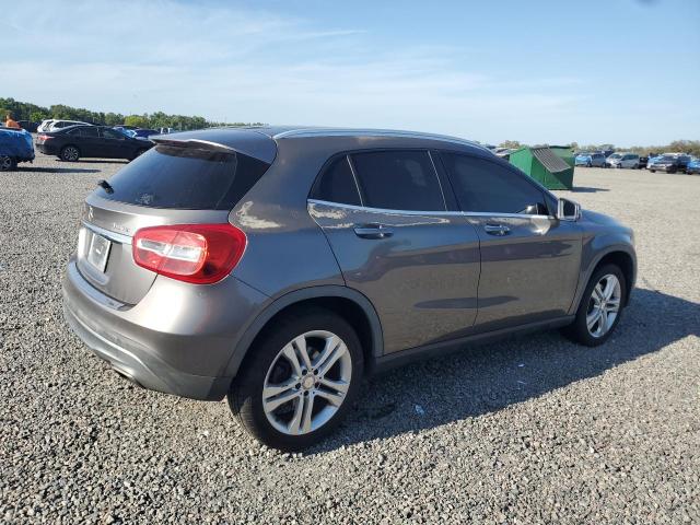 Aukcja sprzedaży 2015 Mercedes-benz Gla, vin: WDCTG4GB8FJ122027, numer aukcji: 50503286