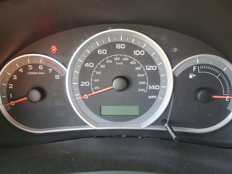 Продажа на аукционе авто 2010 Subaru Impreza, vin: JF1GH6B63AH823218, номер лота: 48714446
