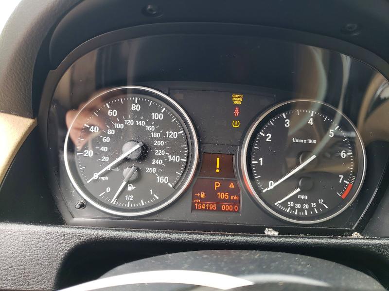 49062826 :رقم المزاد ، WBAVL1C53DVR83577 vin ، 2013 Bmw X1 مزاد بيع