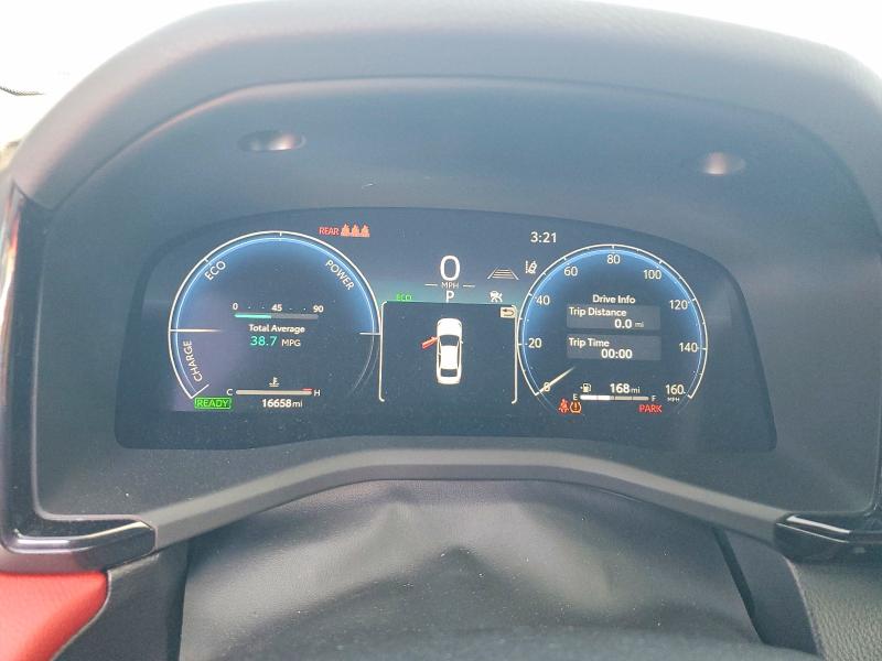 Продаж на аукціоні авто 2025 Toyota Camry, vin: 4T1DAACK5SU597462, номер лоту: 49260566