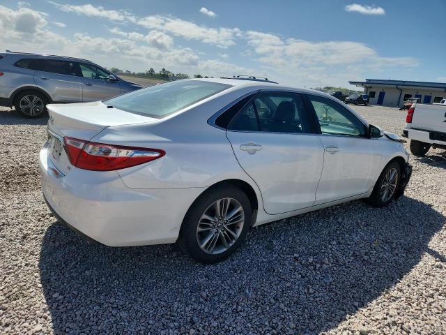 Продажа на аукционе авто 2017 Toyota Camry, vin: 4T1BF1FKXHU325700, номер лота: 48517926
