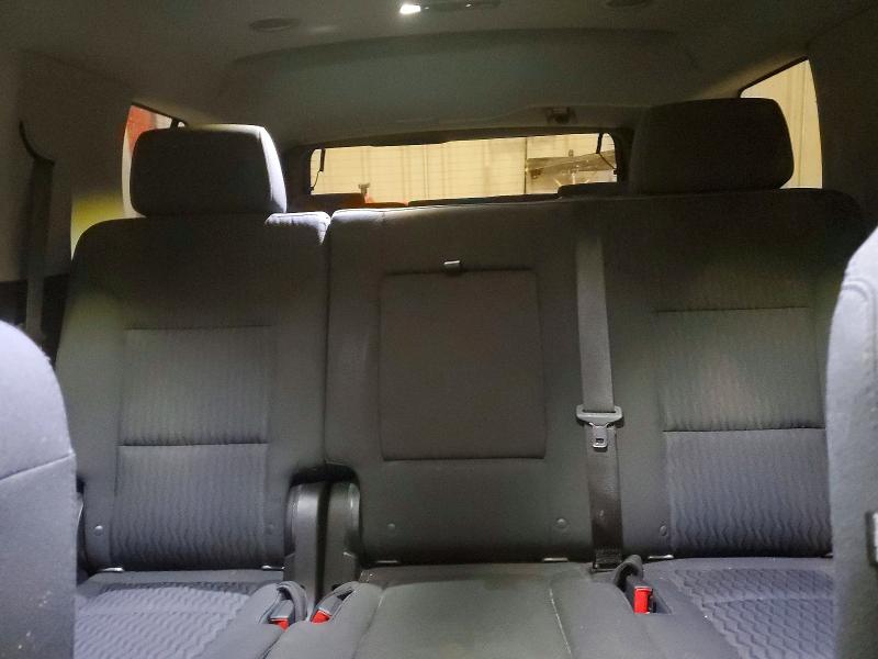 Продажа на аукционе авто 2020 Gmc Yukon, vin: 1GKS2AKC9LR210990, номер лота: 51789566