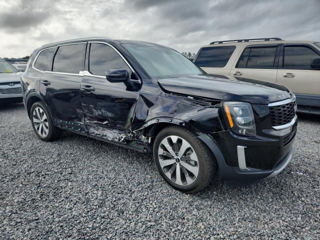 Aukcja sprzedaży 2022 Kia Telluride, vin: 5XYP34HC7NG261395, numer aukcji: 49384376