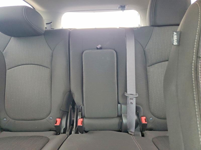 Продажа на аукционе авто 2013 Chevrolet Traverse, vin: 1GNKVGKD7DJ211576, номер лота: 49885286