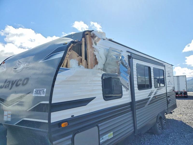 Продажа на аукционе авто 2024 Jayco Jay Flight Series, vin: 1UJBC0BP2R75W0150, номер лота: 50838276