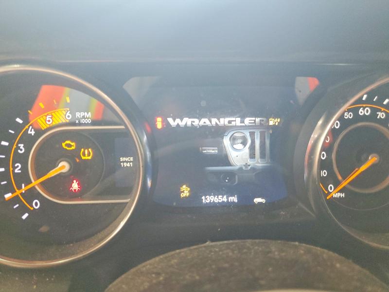 Продажа на аукционе авто 2021 Jeep Wrangler Unlimited, vin: 1C4HJXDM1MW583381, номер лота: 47581846