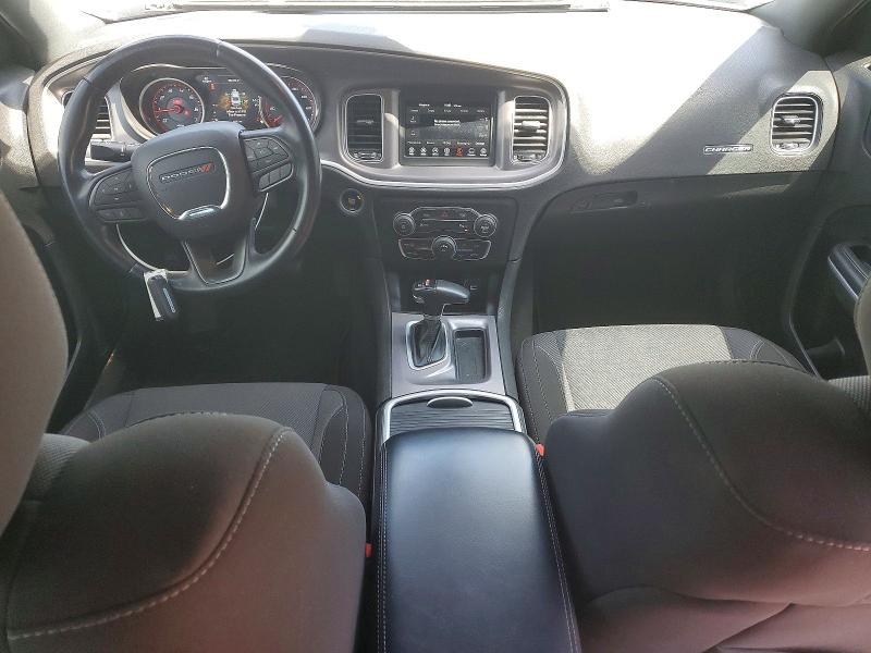 Aukcja sprzedaży 2022 Dodge Charger, vin: 2C3CDXBG8NH235130, numer aukcji: 51030466