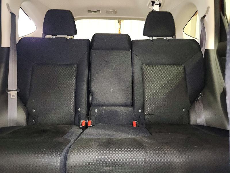 50430406 :رقم المزاد ، 2HKRM4H59FH681354 vin ، 2015 Honda Cr-v مزاد بيع