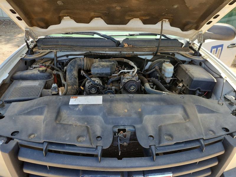 Aukcja sprzedaży 2013 Gmc Sierra1500, vin: 1GTN1TEX0DZ291613, numer aukcji: 50479606