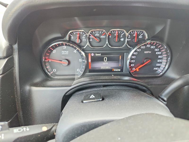 Продаж на аукціоні авто 2015 Gmc Yukon Xl, vin: 1GKS1HKC9FR171673, номер лоту: 51196116