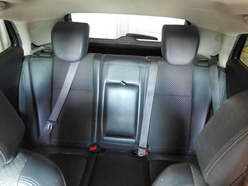 Aukcja sprzedaży 2018 Buick Encore, vin: KL4CJASBXJB693657, numer aukcji: 51515266