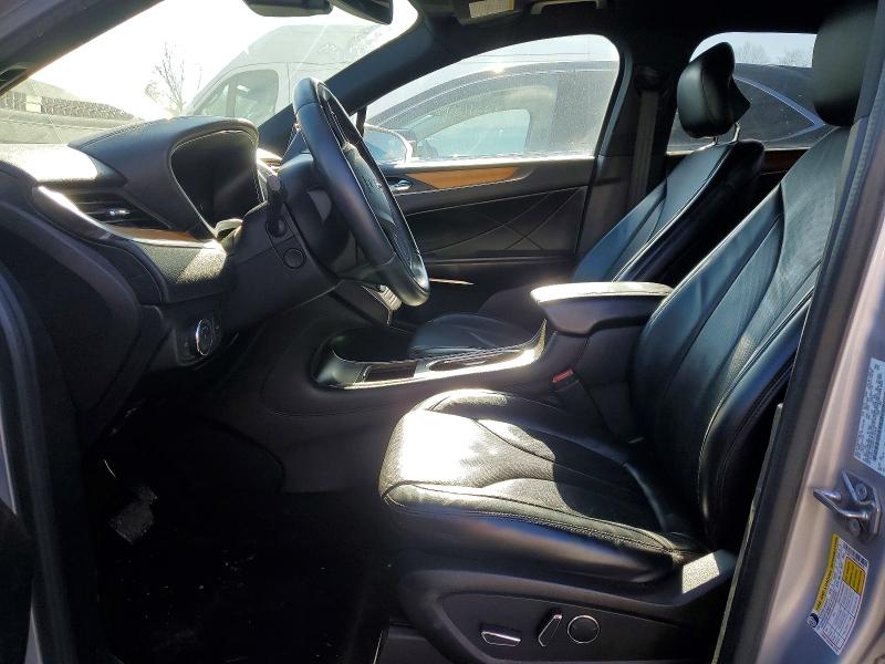 49161336 :رقم المزاد ، 5LMCJ1A98FUJ36478 vin ، 2015 Lincoln Townhouse Mkc مزاد بيع