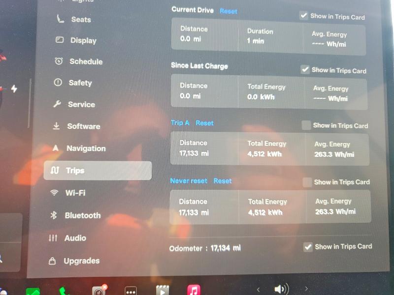 Aukcja sprzedaży 2024 Tesla Model 3, vin: 5YJ3E1EB6RF822198, numer aukcji: 48452006