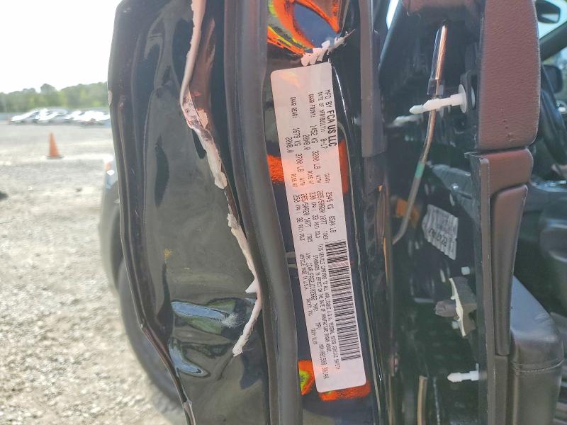 Aukcja sprzedaży 2018 Jeep Grand Cherokee, vin: 1C4RJFAG2JC102662, numer aukcji: 48941186