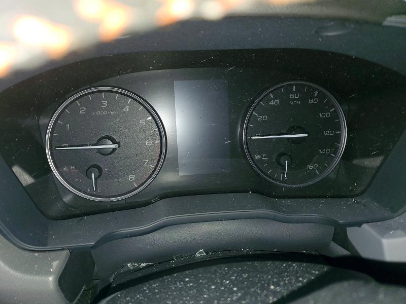 Продажа на аукционе авто 2024 Subaru Crosstrek, vin: 4S4GUHM67R3792896, номер лота: 50063006