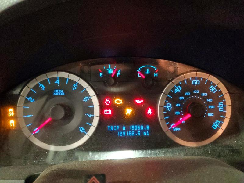 Продажа на аукционе авто 2011 Ford Escape, vin: 1FMCU9DG6BKC23420, номер лота: 50744436
