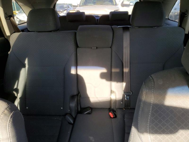 Продаж на аукціоні авто 2017 Kia Sorento, vin: 5XYPGDA55HG291466, номер лоту: 49555216