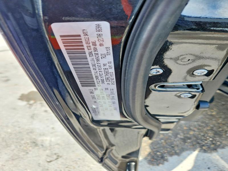 2017 Ram 1500 მანქანა იყიდება აუქციონზე, vin: 3C6RR6LT0HG602188, აუქციონის ნომერი: 48277856
