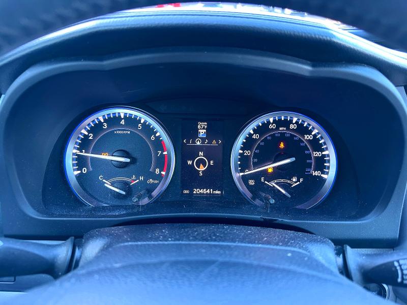 2016 Toyota Highlander მანქანა იყიდება აუქციონზე, vin: 5TDJKRFH9GS322708, აუქციონის ნომერი: 52049296