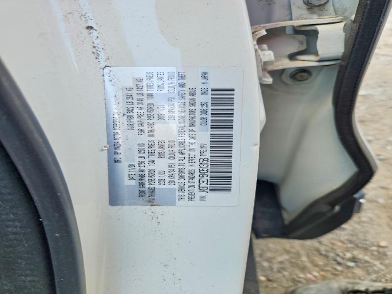 Aukcja sprzedaży 2021 Mazda Cx-9, vin: JM3TCBDY5M0513158, numer aukcji: 62300134