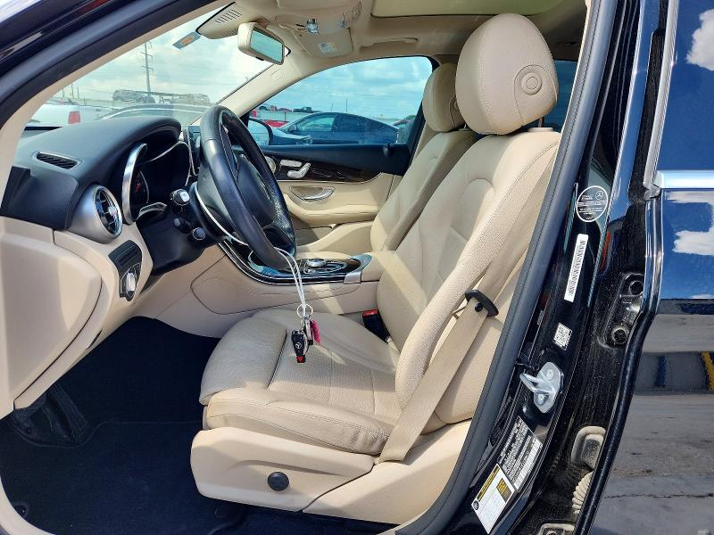 Продажа на аукционе авто 2019 Mercedes-benz Glc, vin: WDC0G4JB1KV138679, номер лота: 49311026