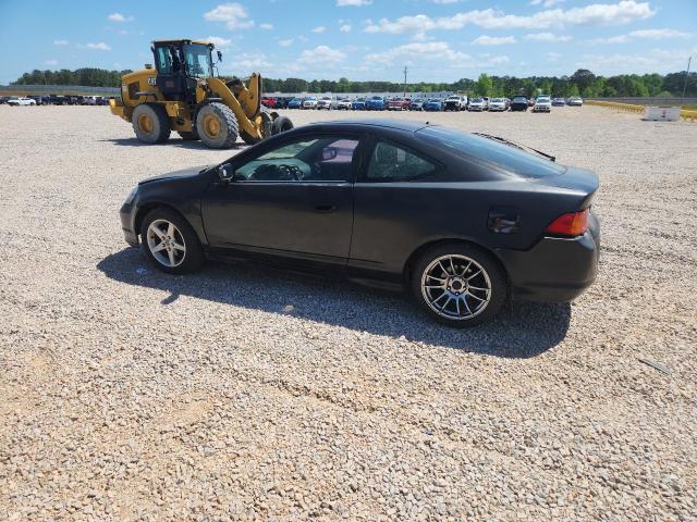 Продаж на аукціоні авто 2003 Acura Rsx, vin: JH4DC54873C016834, номер лоту: 49942756