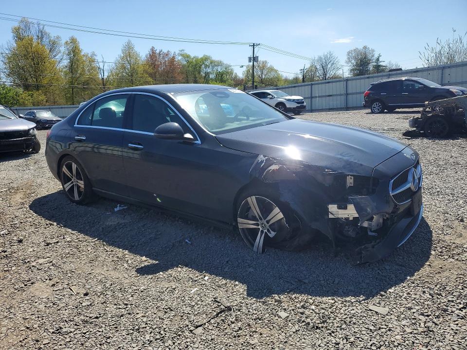 Aukcja sprzedaży 2022 Mercedes-benz C, vin: W1KAF4HB5NR011312, numer aukcji: 50721756
