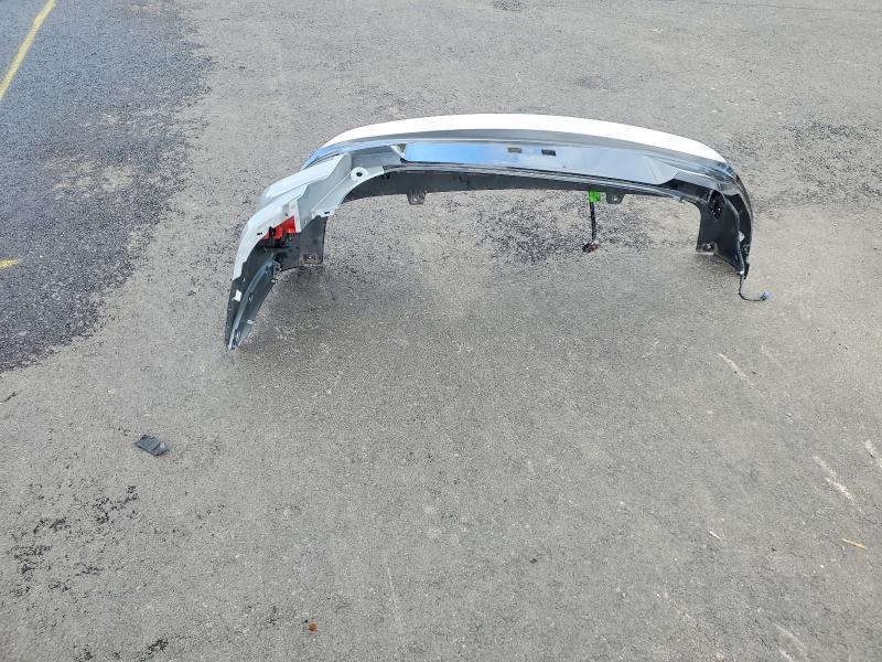 Продажа на аукционе авто 2024 Buick Envista, vin: KL47LBE24RB168392, номер лота: 48617766