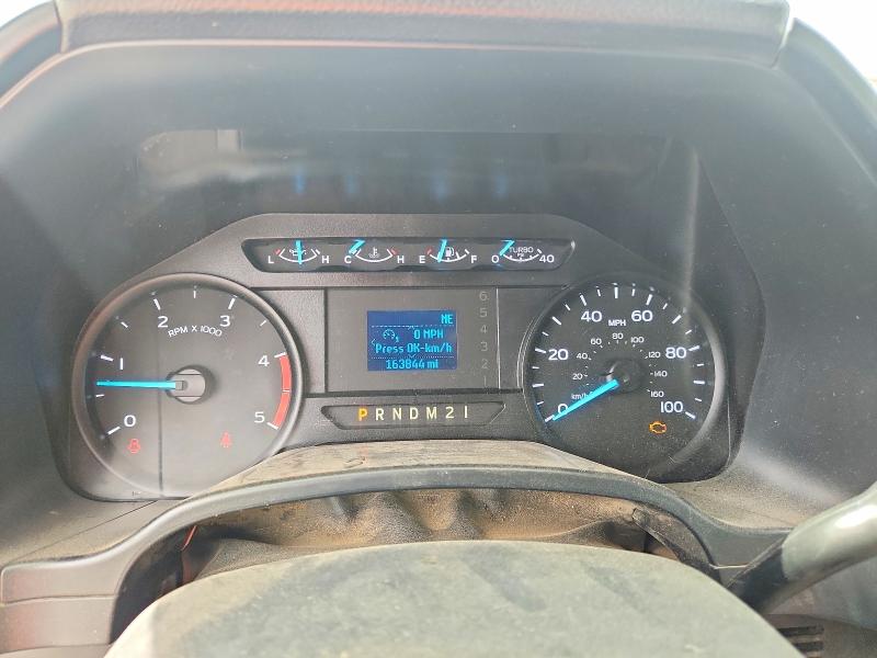 Продажа на аукционе авто 2019 Ford F450, vin: 1FD0W4GTXKEF03493, номер лота: 63866766
