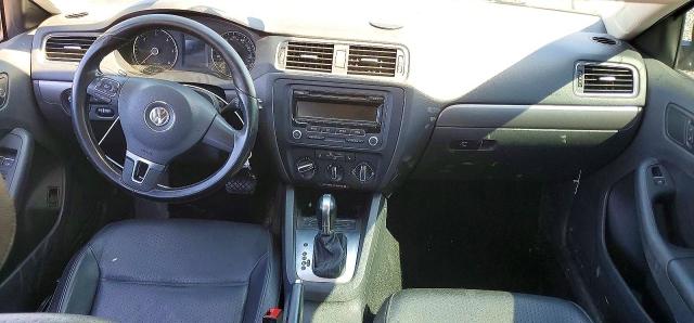 Aukcja sprzedaży 2014 Volkswagen Jetta, vin: 3VWLL7AJ0EM307934, numer aukcji: 48994916