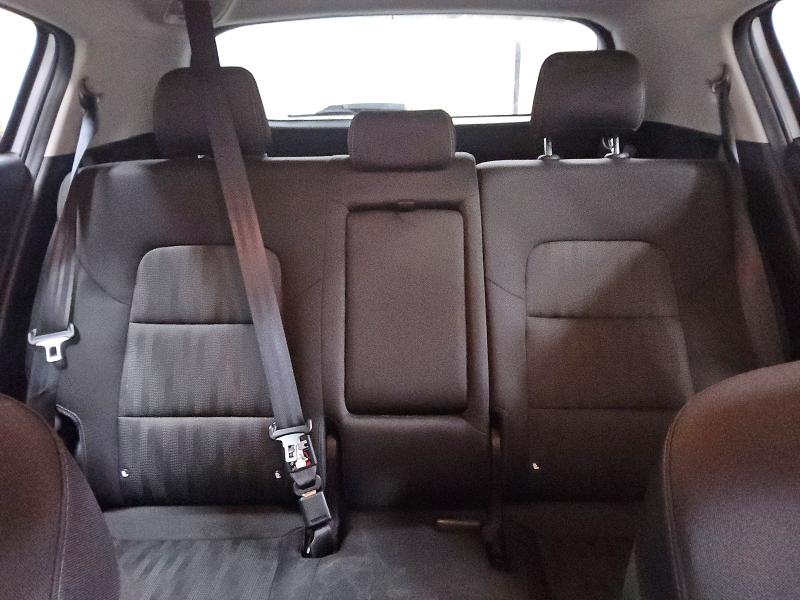 Продажа на аукционе авто 2019 Kia Sportage, vin: KNDPMCAC4K7502291, номер лота: 51188356