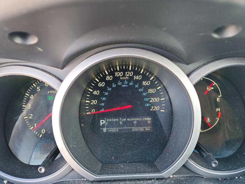 2012 Suzuki Grand Vitara მანქანა იყიდება აუქციონზე, vin: JS3TD0D72C4100981, აუქციონის ნომერი: 48111566