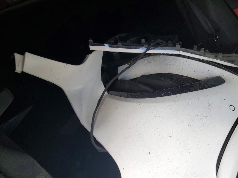 Aukcja sprzedaży 2023 Mercedes-benz Gle Coupe, vin: 4JGFD6BB9PA878462, numer aukcji: 50454596
