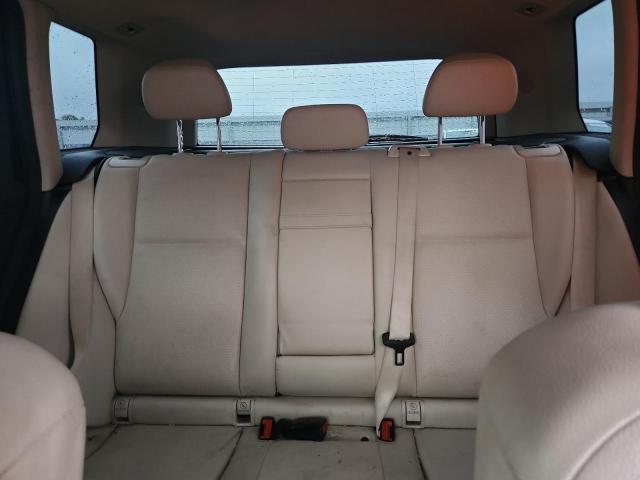 2015 Mercedes-benz Glk მანქანა იყიდება აუქციონზე, vin: WDCGG5HB1FG404111, აუქციონის ნომერი: 48303686