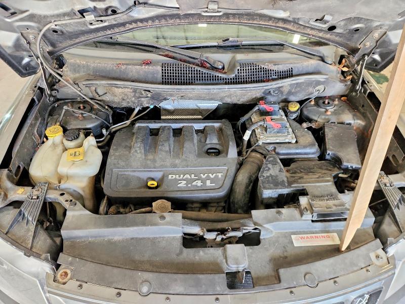 Продажа на аукционе авто 2014 Jeep Compass, vin: 1C4NJDCB8ED534161, номер лота: 50425206