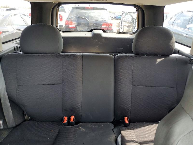 50315026 :رقم المزاد ، 1J4GW48S54C304806 vin ، 2004 Jeep Grand Cherokee مزاد بيع
