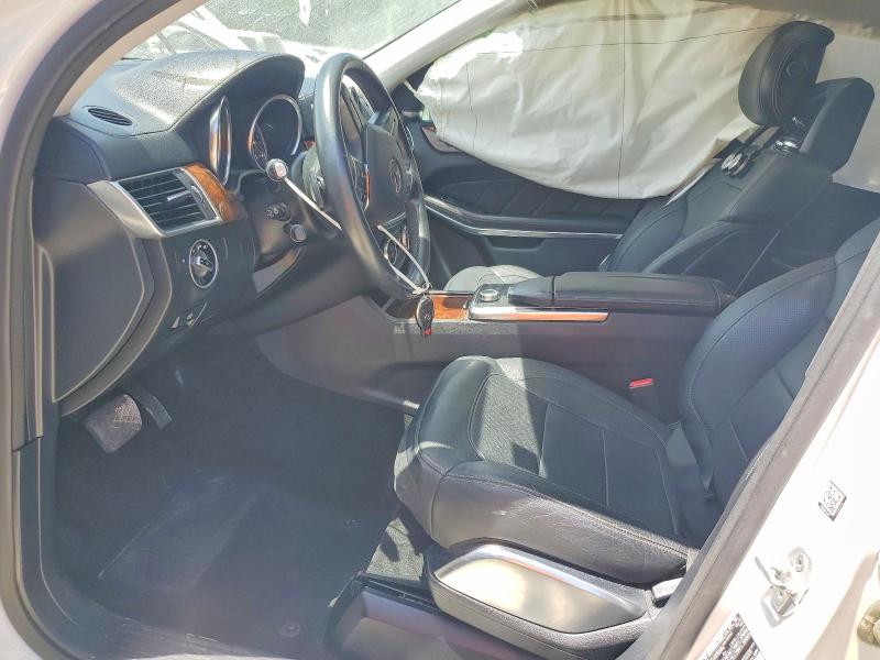 2015 Mercedes-benz Gl მანქანა იყიდება აუქციონზე, vin: 4JGDF7DE4FA527830, აუქციონის ნომერი: 49751916
