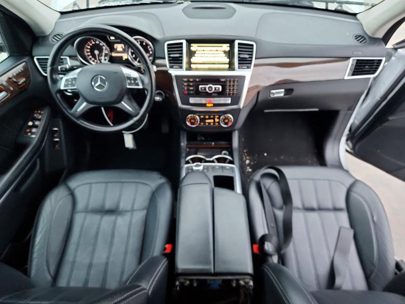 Продаж на аукціоні авто 2013 Mercedes-benz Gl, vin: 4JGDF7CEXDA242631, номер лоту: 49927256