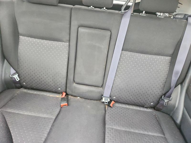 Продажа на аукционе авто 2012 Mitsubishi Outlander Sport, vin: JA4AP4AU0CZ008926, номер лота: 52048736