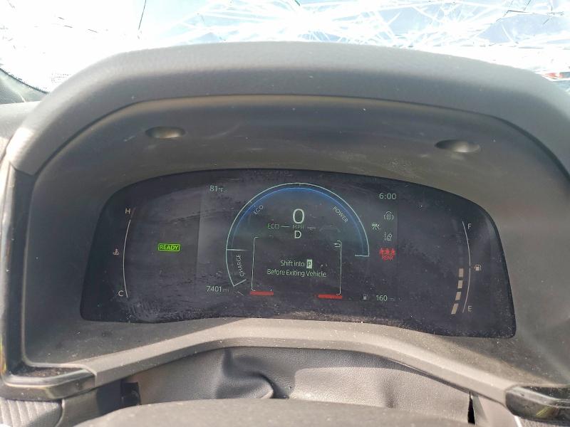 Продажа на аукционе авто 2025 Toyota Camry, vin: 4T1DAACK3SU136664, номер лота: 49822296