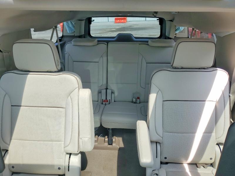Продаж на аукціоні авто 2023 Gmc Yukon Xl, vin: 1GKS2JKL7PR177624, номер лоту: 50055836