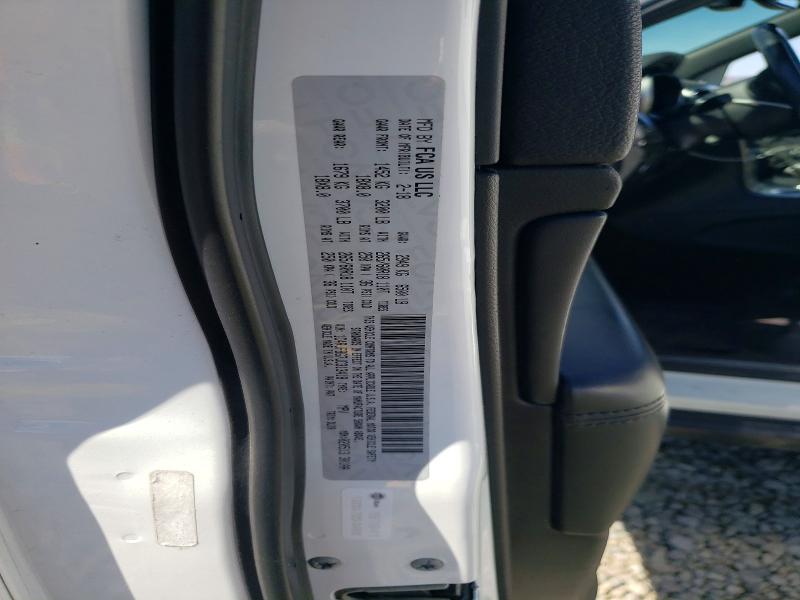 49928246 :رقم المزاد ، 1C4RJFBG7JC313418 vin ، 2018 Jeep Grand Cherokee مزاد بيع