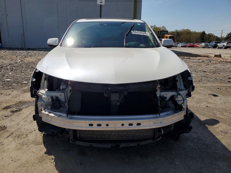 2019 Acura Rdx მანქანა იყიდება აუქციონზე, vin: 5J8TC2H74KL028744, აუქციონის ნომერი: 48426526