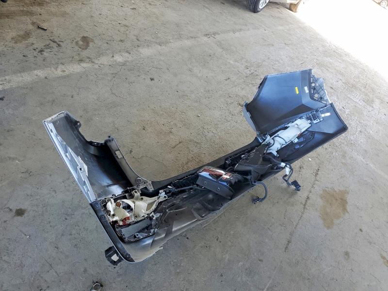 Aukcja sprzedaży 2024 Hyundai Tucson, vin: 5NMJF3DE8RH324336, numer aukcji: 51423726