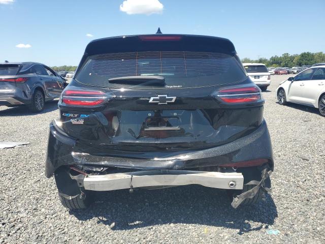 Aukcja sprzedaży 2023 Chevrolet Bolt Ev, vin: 1G1FX6S07P4207759, numer aukcji: 51080376