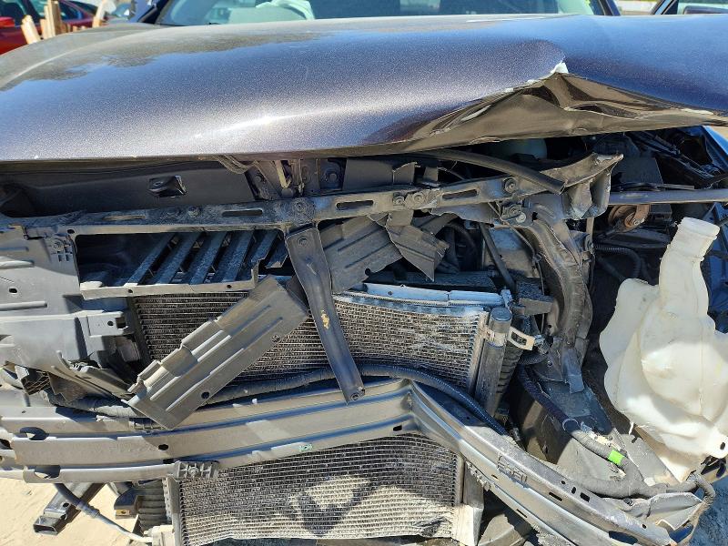Aukcja sprzedaży 2017 Gmc Acadia, vin: 1GKKNULS2HZ146135, numer aukcji: 49021376
