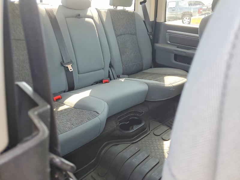 2013 Ram 1500 მანქანა იყიდება აუქციონზე, vin: 1C6RR7LT9DS699481, აუქციონის ნომერი: 49117566